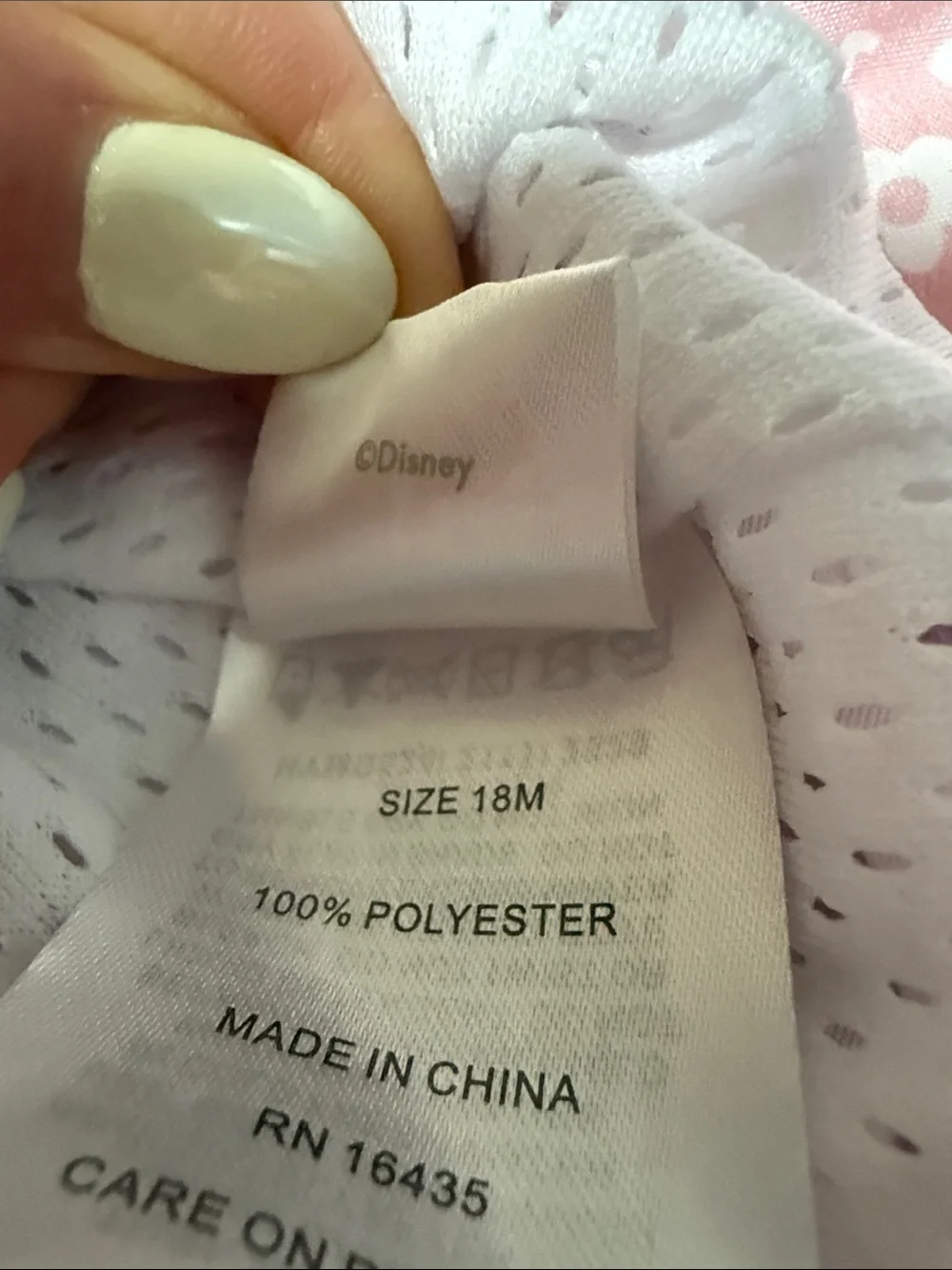 Baby Swim Lot